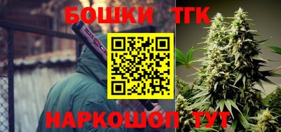 гашик Абакан