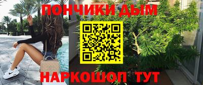 индика Азнакаево