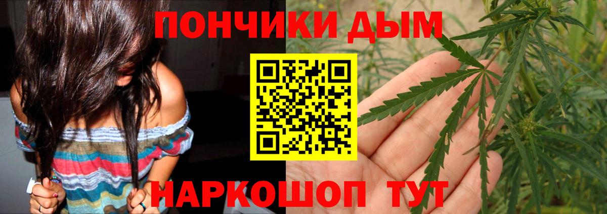 Алексеевка  Шишки марихуана Bruce Banner  Вход с VPN  Бошки марихуана конопля  МАРИХУАНА гибрид 